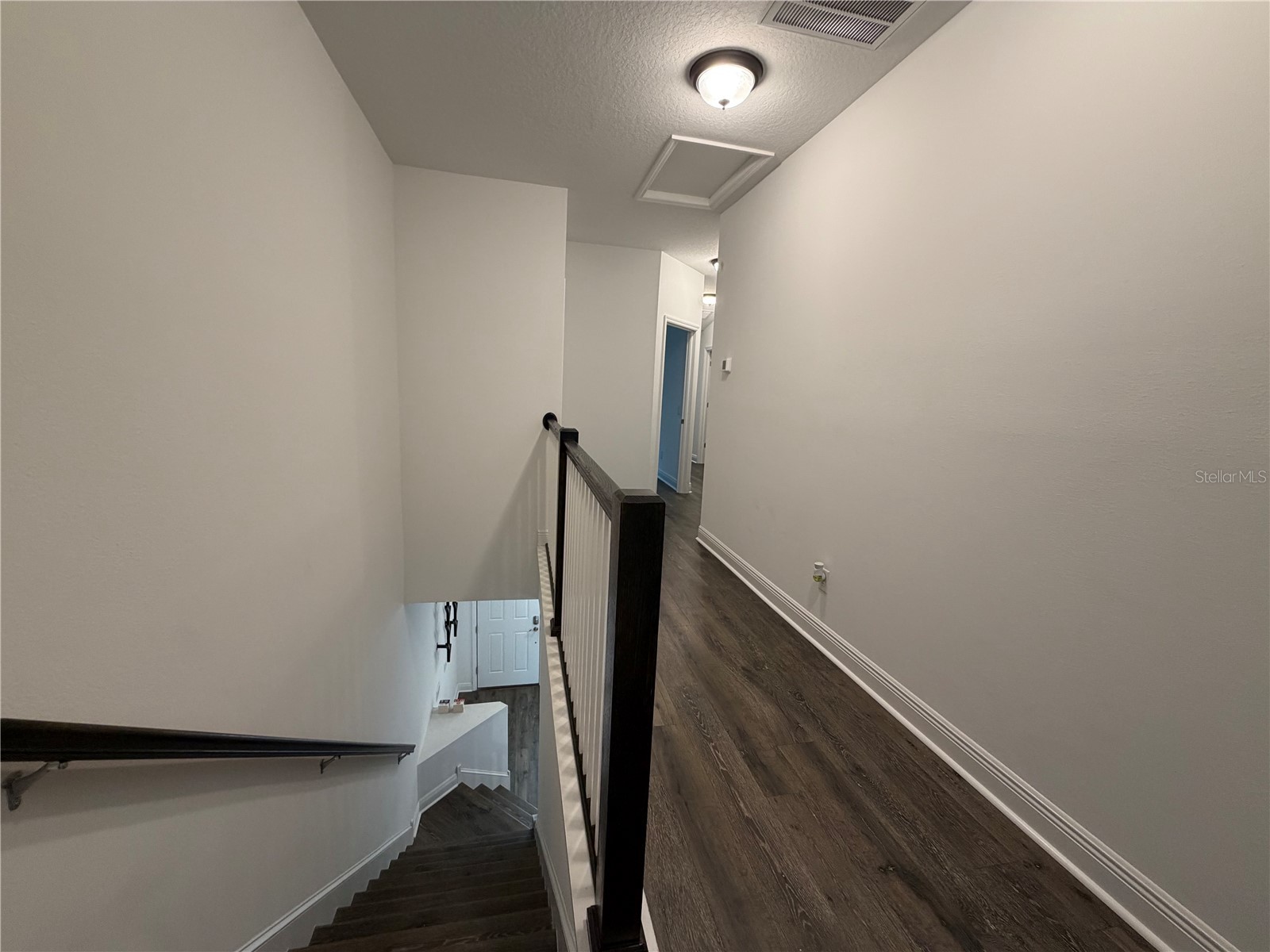 2444 Foggy Creek Circle Clearwater FL 33764 TB8479648 image16