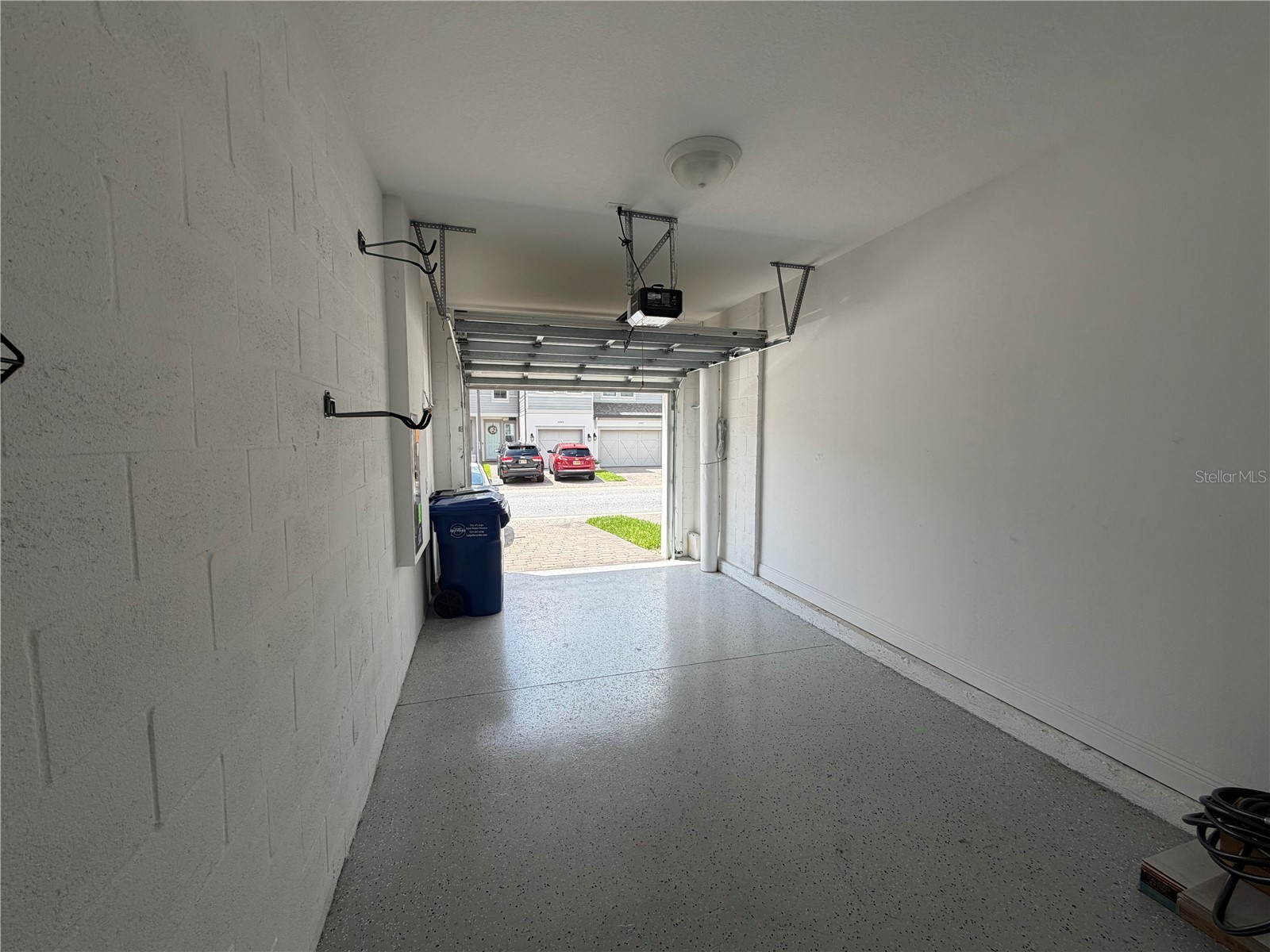 2444 Foggy Creek Circle Clearwater FL 33764 TB8479648 image17