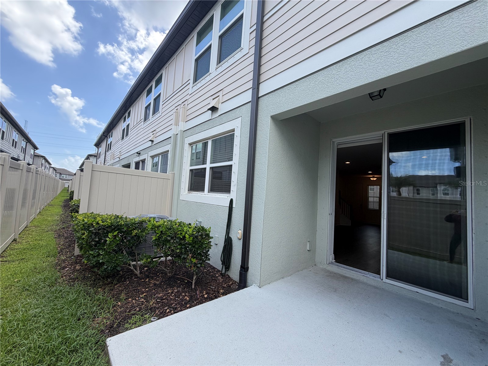 2444 Foggy Creek Circle Clearwater FL 33764 TB8479648 image18