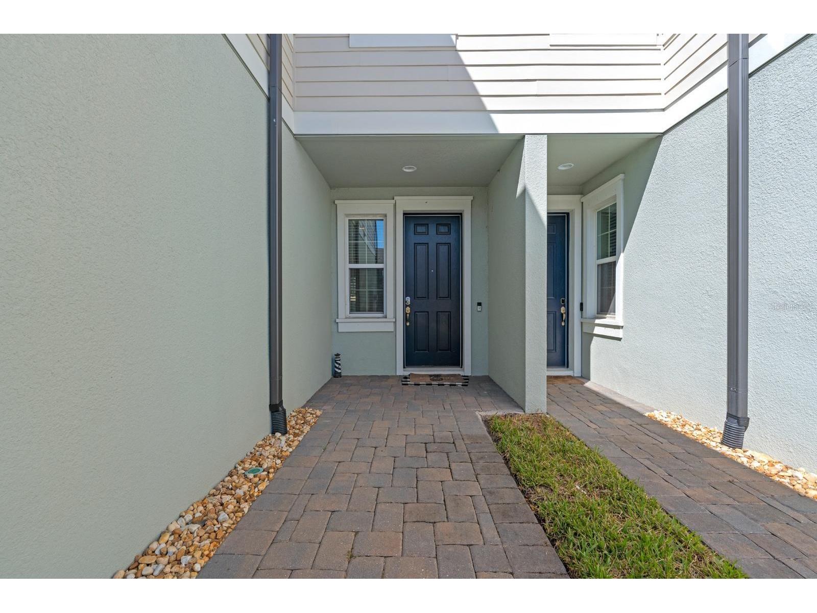 2444 Foggy Creek Circle Clearwater FL 33764 TB8479648 image19