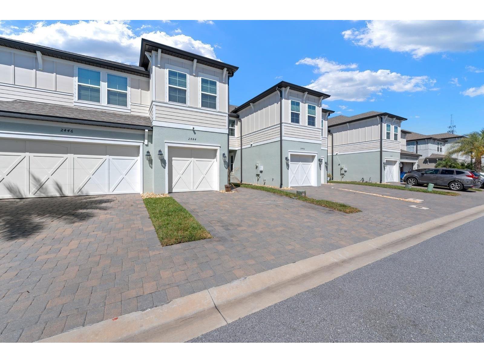2444 Foggy Creek Circle Clearwater FL 33764 TB8479648 image21