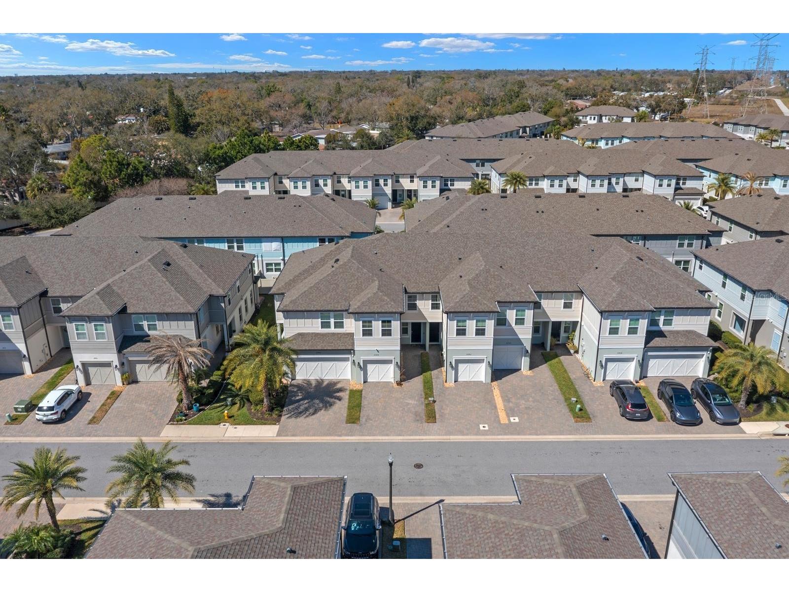 2444 Foggy Creek Circle Clearwater FL 33764 TB8479648 image23
