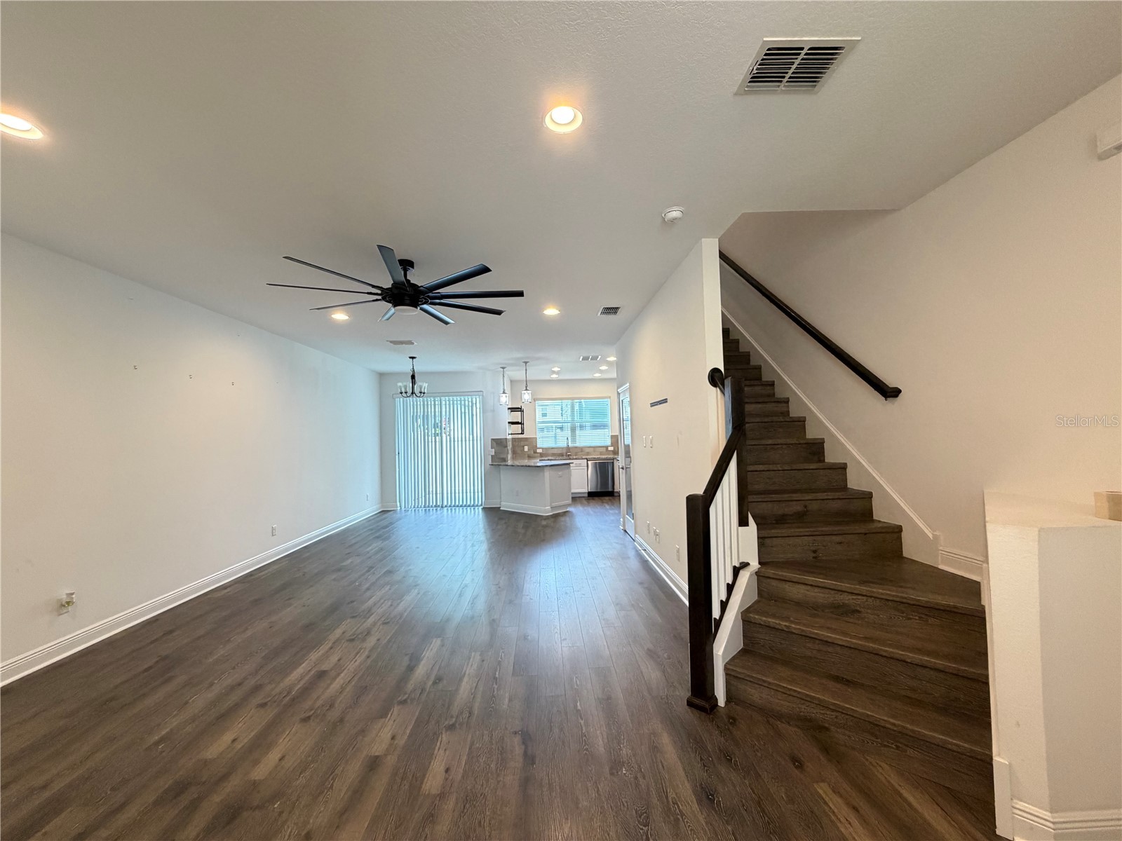 2444 Foggy Creek Circle Clearwater FL 33764 TB8479648 image3