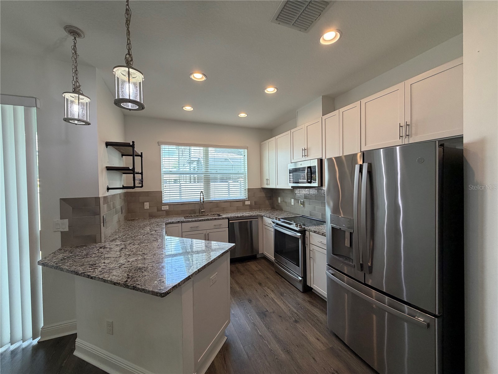 2444 Foggy Creek Circle Clearwater FL 33764 TB8479648 image4
