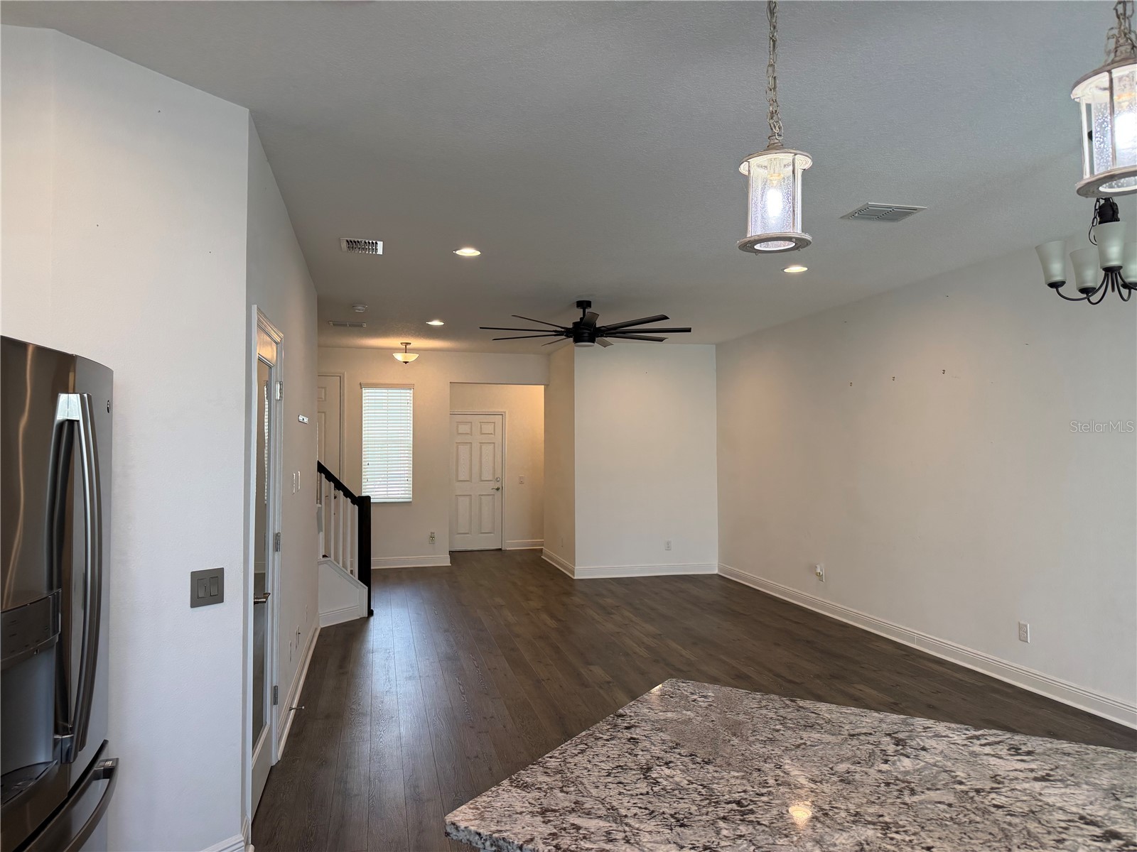 2444 Foggy Creek Circle Clearwater FL 33764 TB8479648 image5