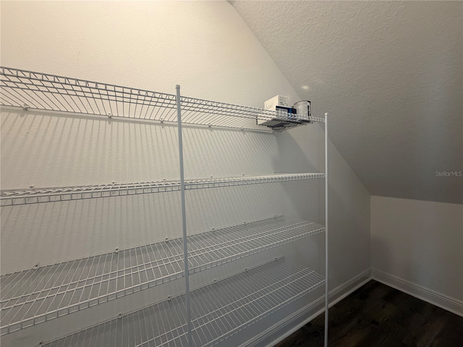 2444 Foggy Creek Circle Clearwater FL 33764 TB8479648 image6