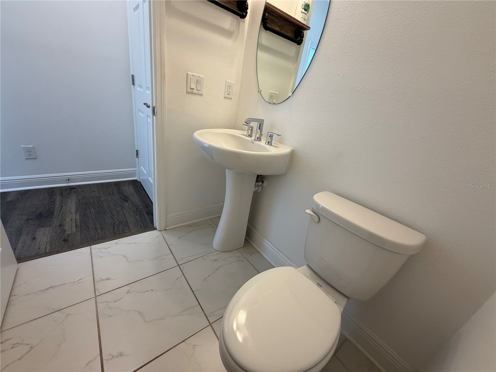 2444 Foggy Creek Circle Clearwater FL 33764 TB8479648 image7