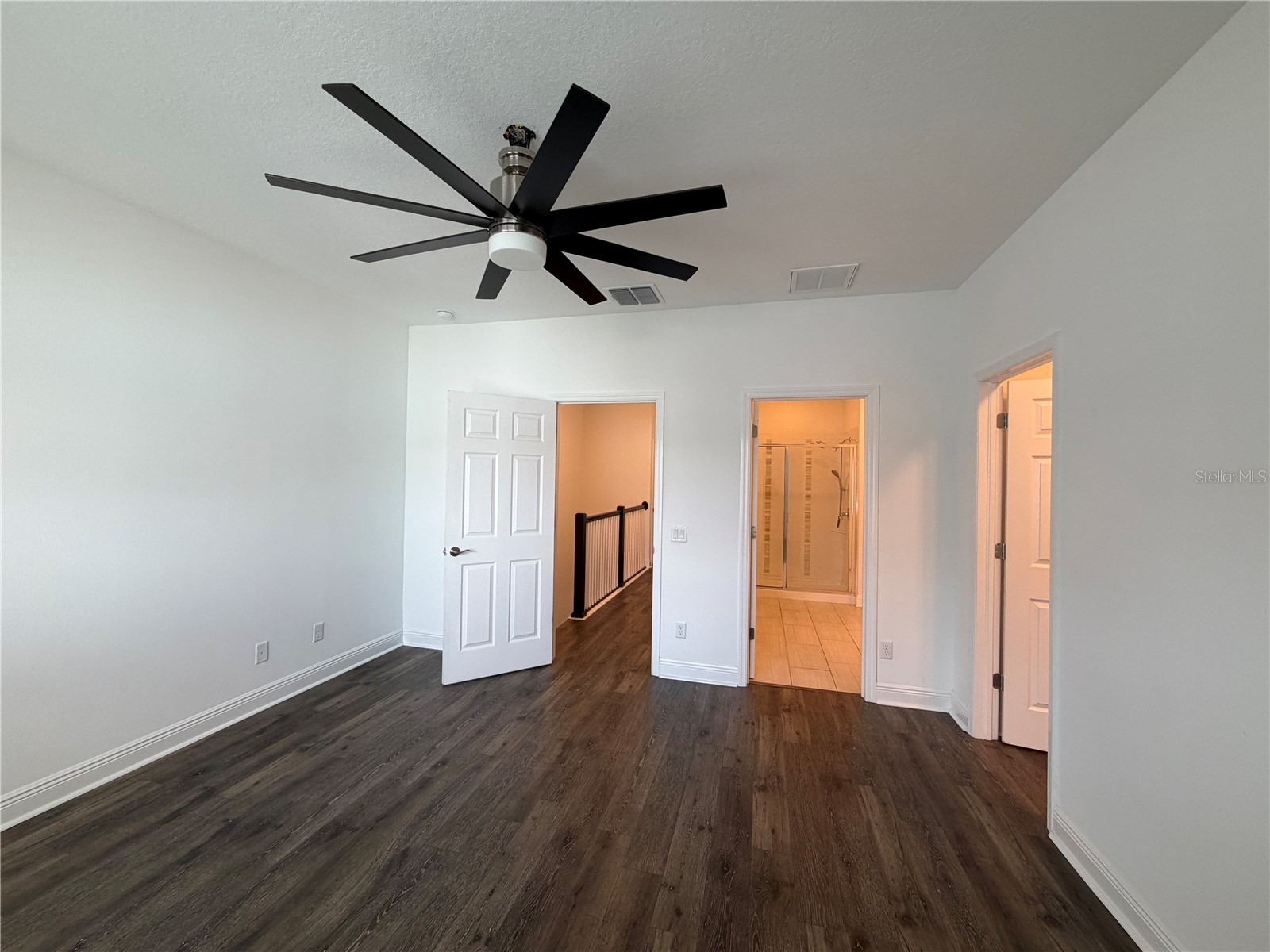 2444 Foggy Creek Circle Clearwater FL 33764 TB8479648 image8