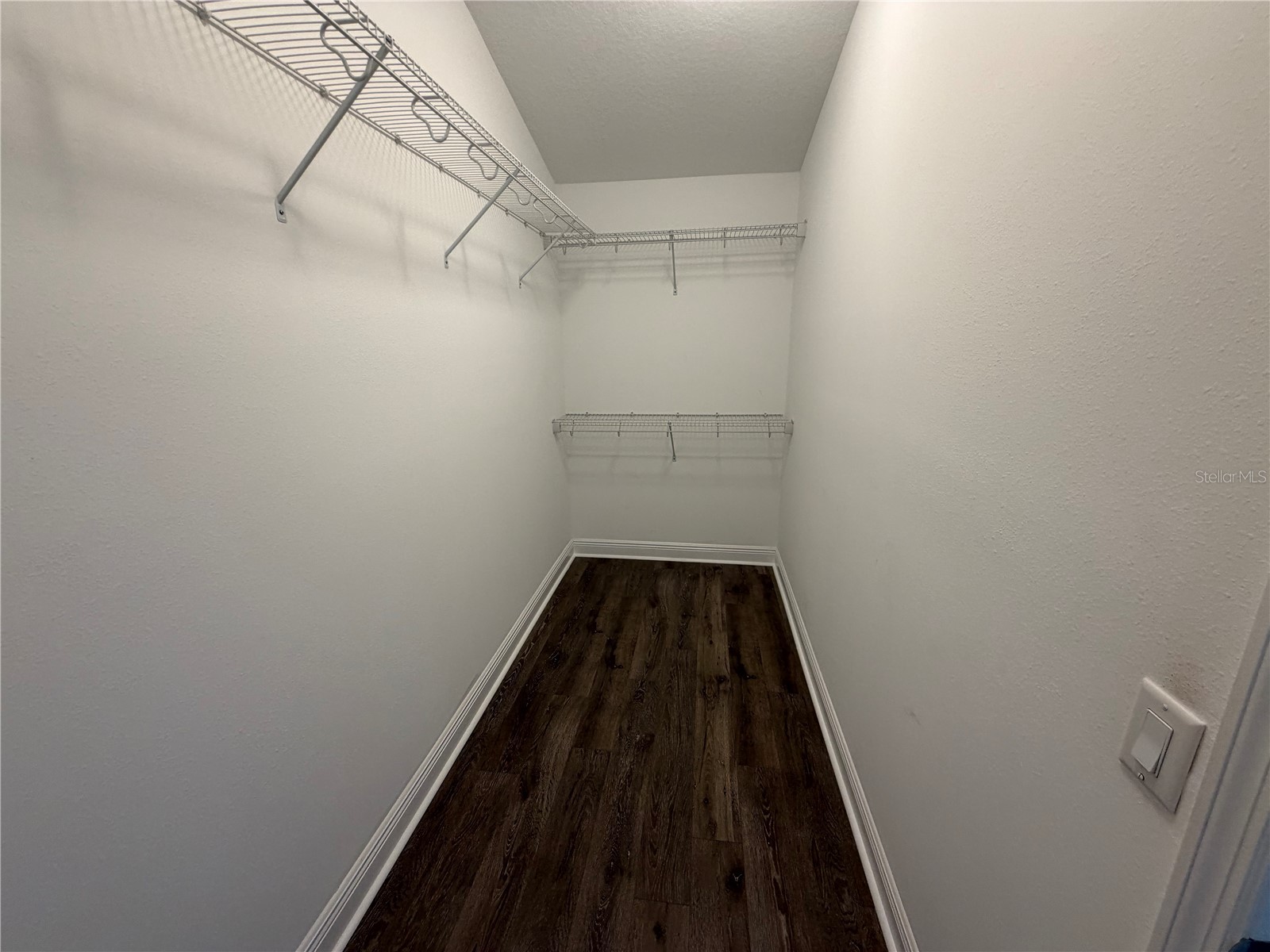 2444 Foggy Creek Circle Clearwater FL 33764 TB8479648 image9
