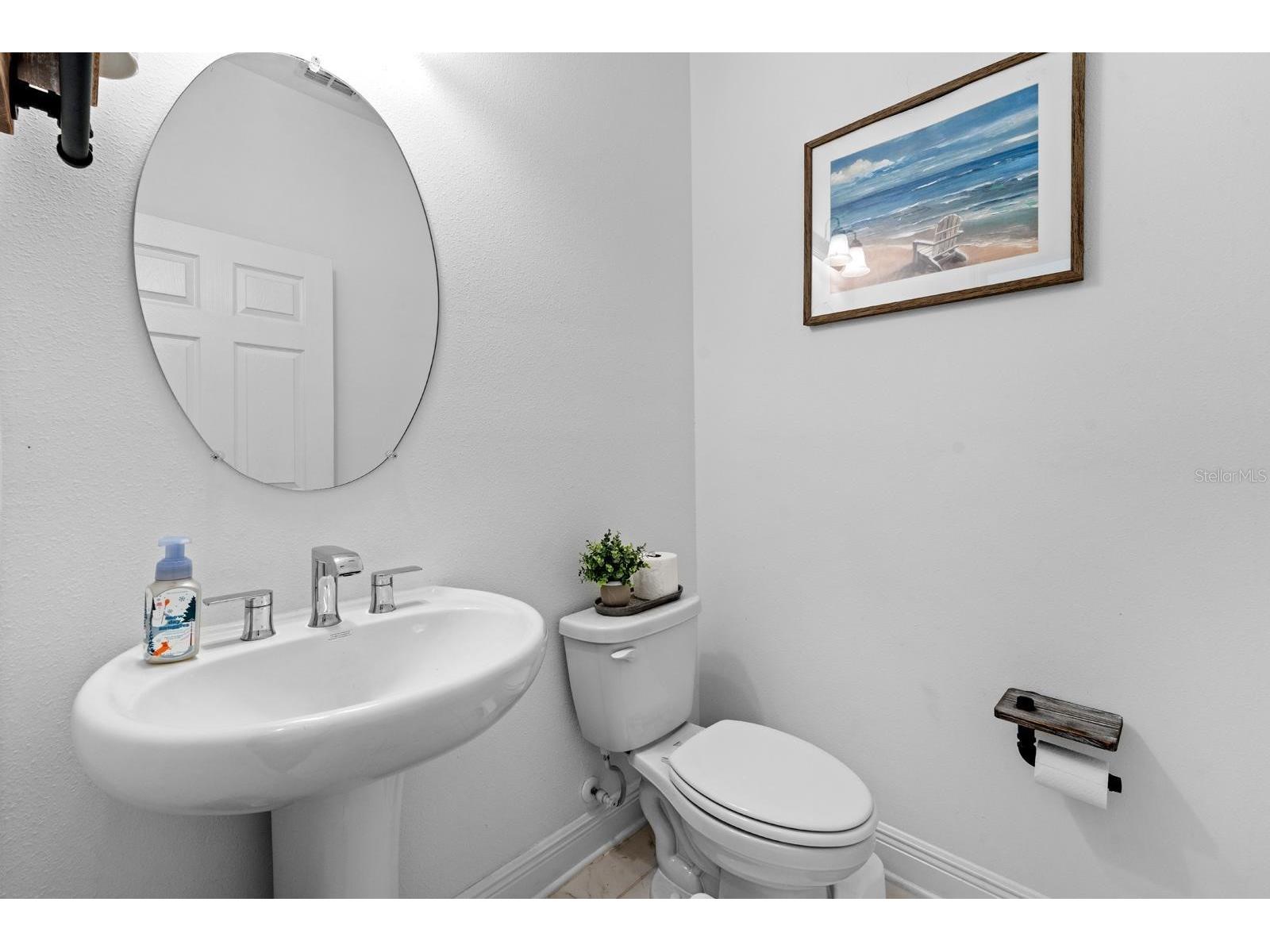 2444 Foggy Creek Circle Clearwater FL 33764 TB8492419 image10