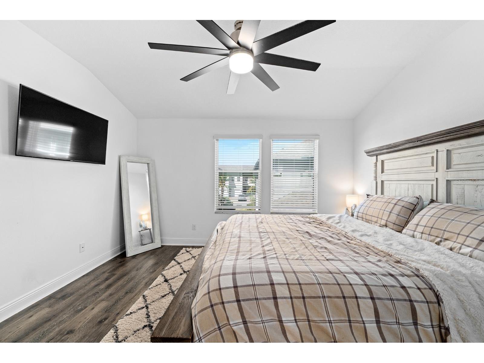 2444 Foggy Creek Circle Clearwater FL 33764 TB8492419 image11