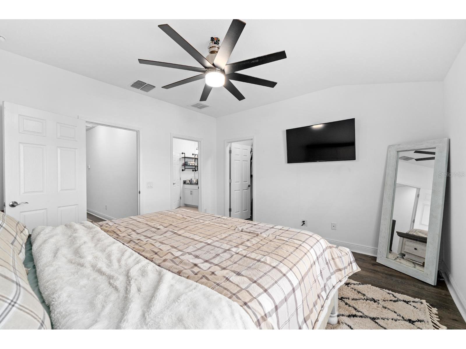 2444 Foggy Creek Circle Clearwater FL 33764 TB8492419 image12