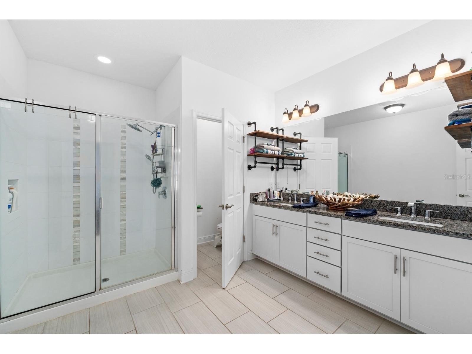 2444 Foggy Creek Circle Clearwater FL 33764 TB8492419 image13