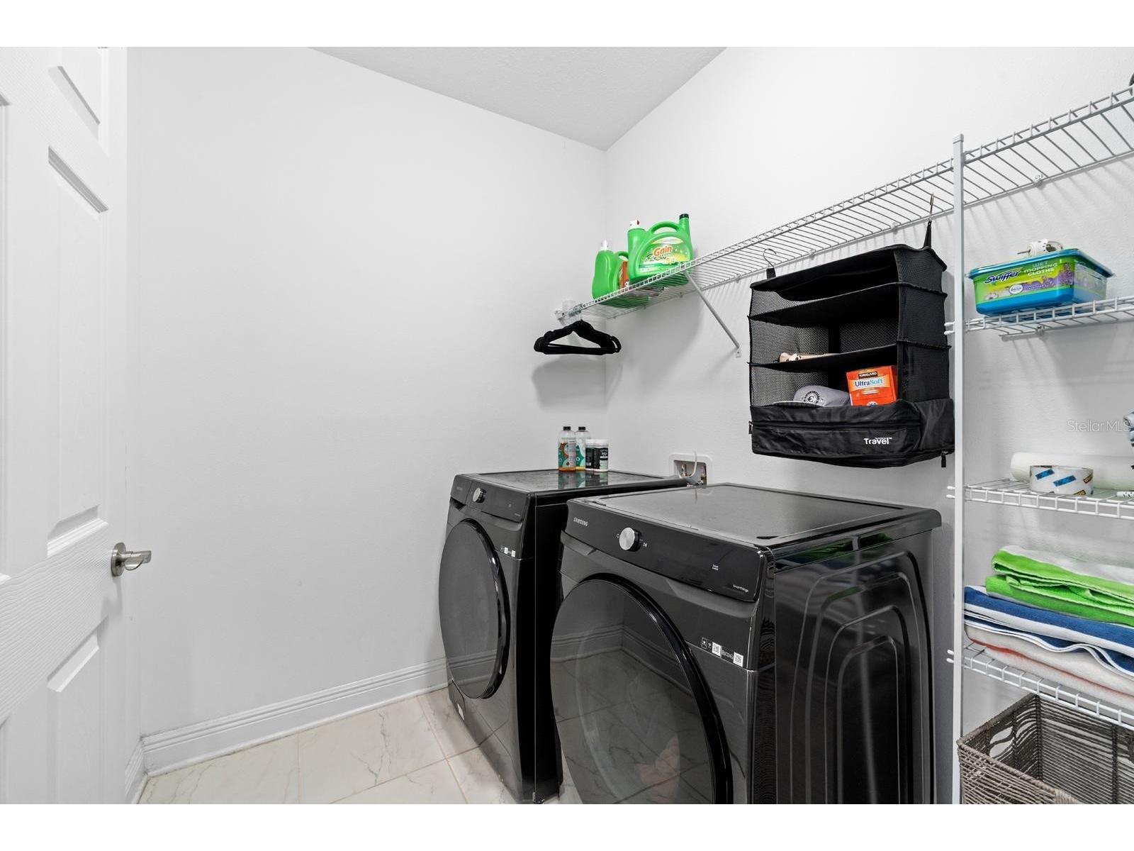 2444 Foggy Creek Circle Clearwater FL 33764 TB8492419 image14