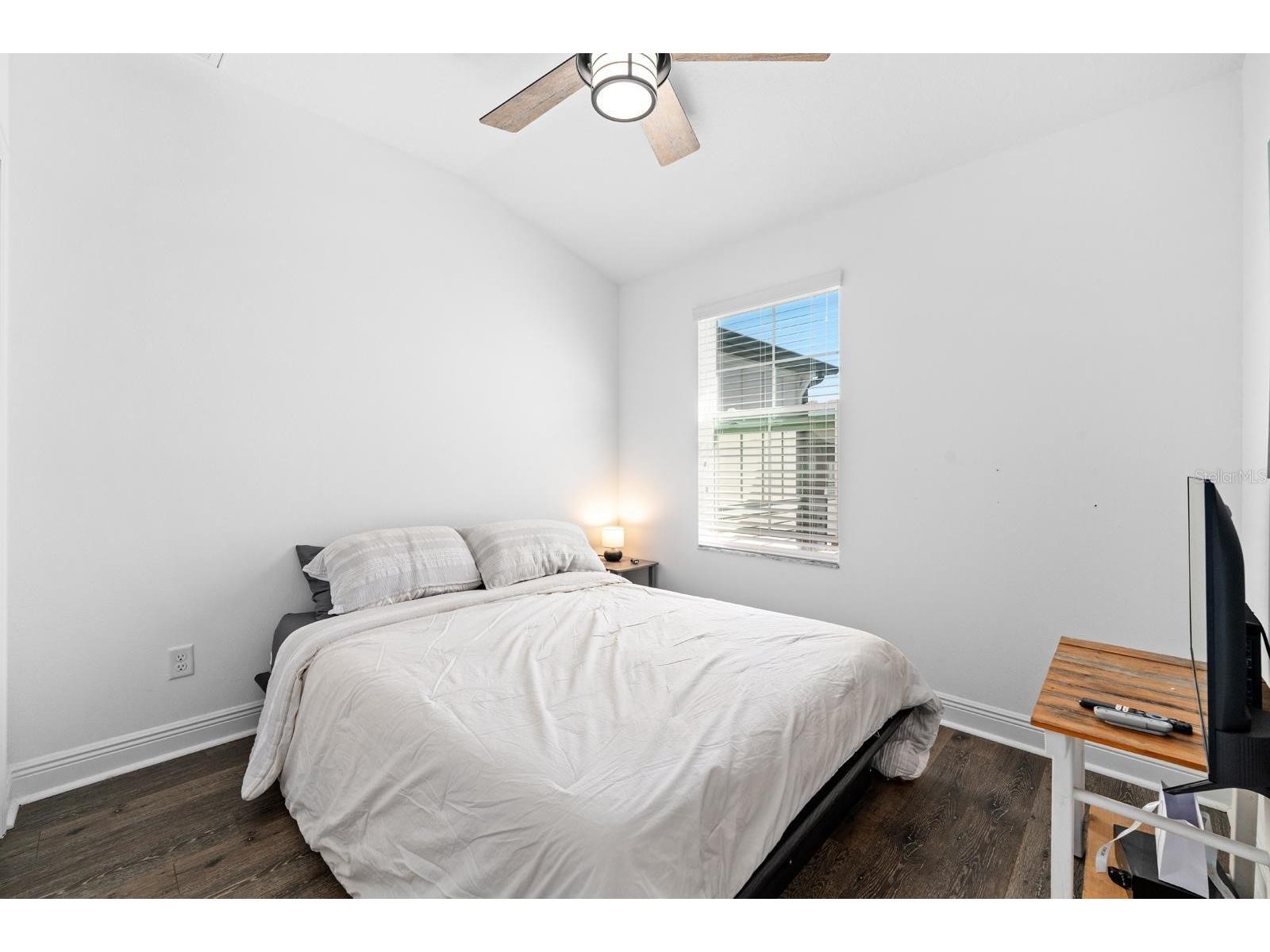 2444 Foggy Creek Circle Clearwater FL 33764 TB8492419 image15