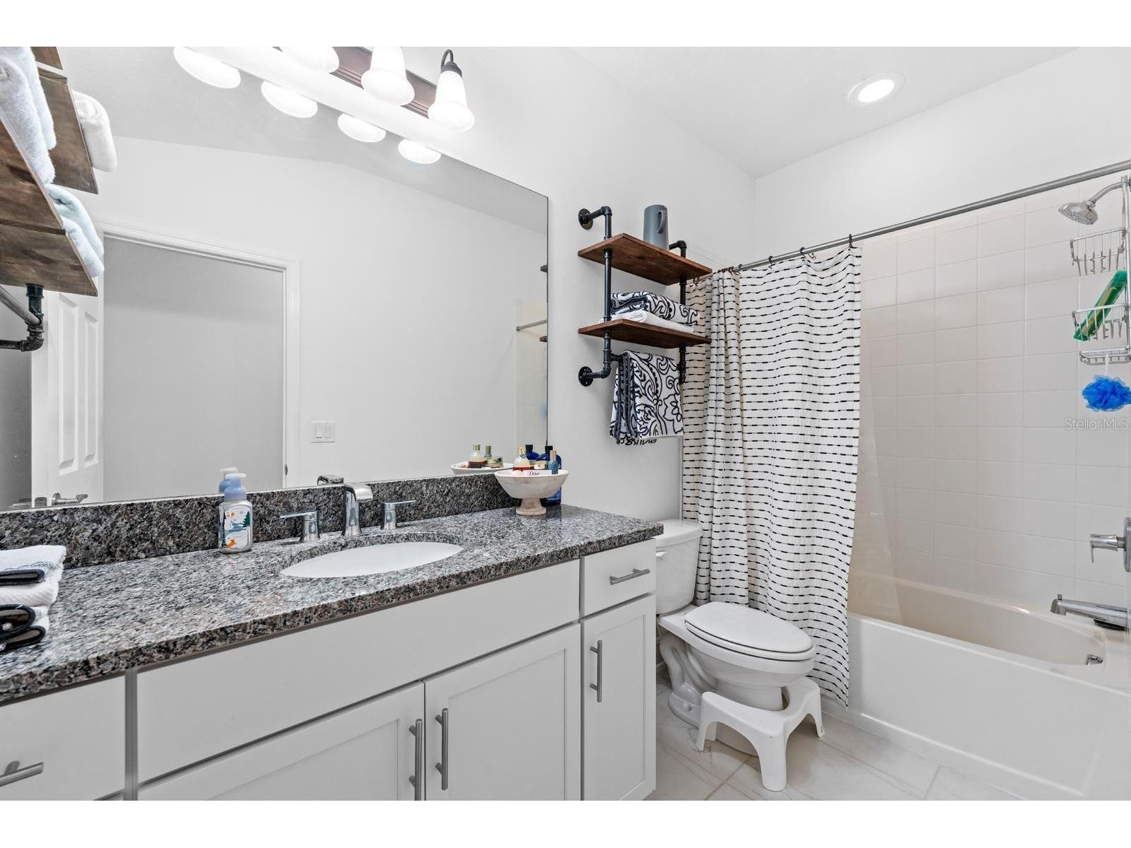 2444 Foggy Creek Circle Clearwater FL 33764 TB8492419 image16