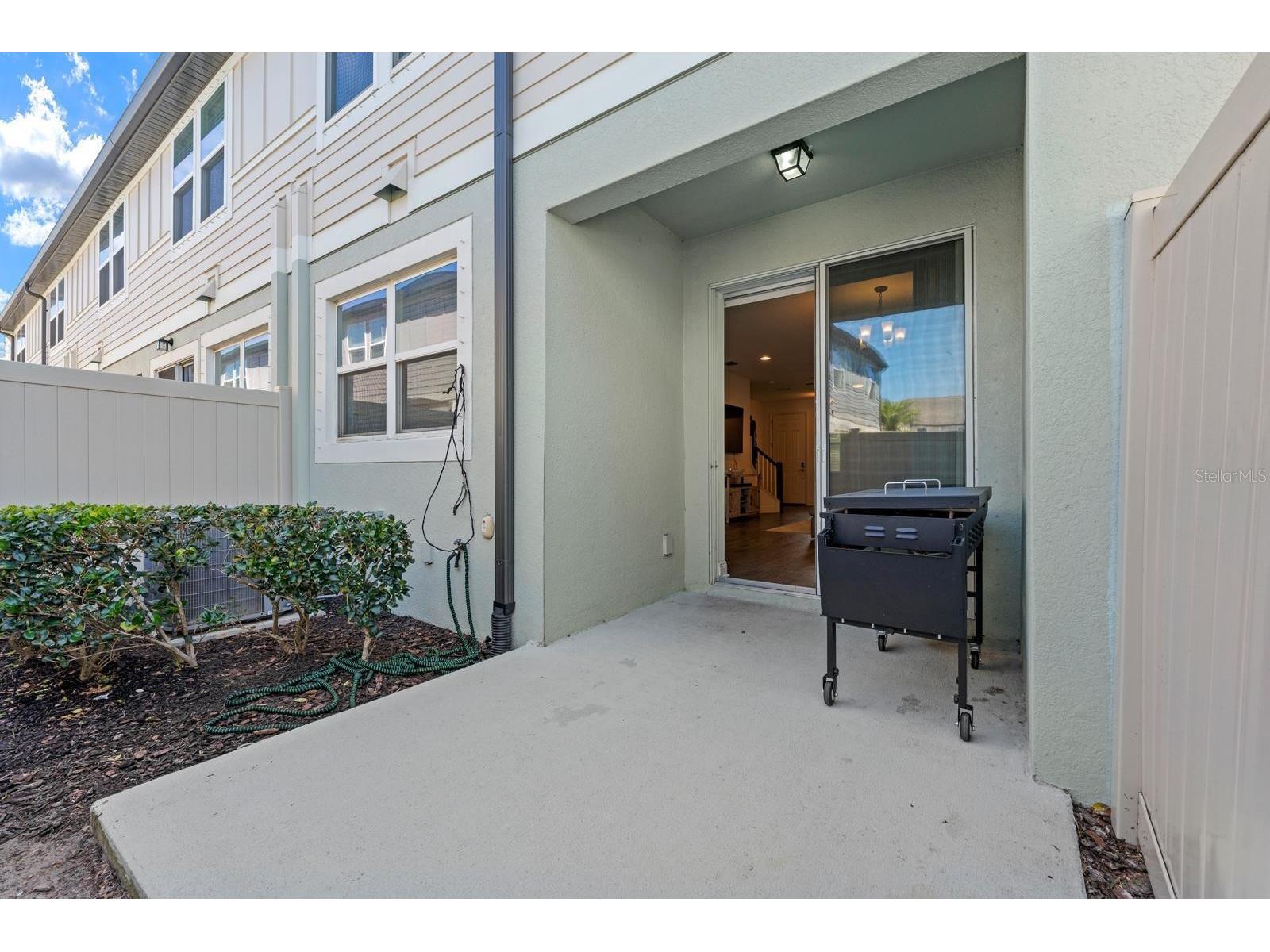 2444 Foggy Creek Circle Clearwater FL 33764 TB8492419 image18