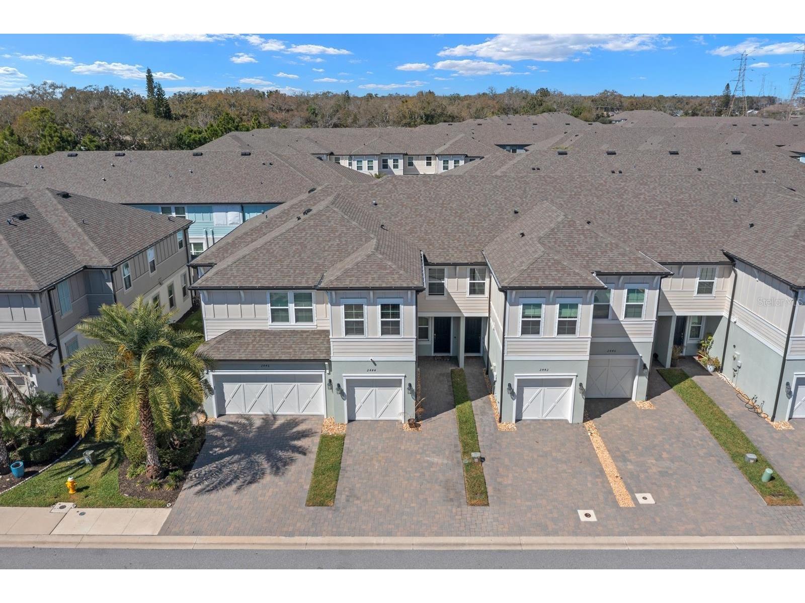 2444 Foggy Creek Circle Clearwater FL 33764 TB8492419 image21