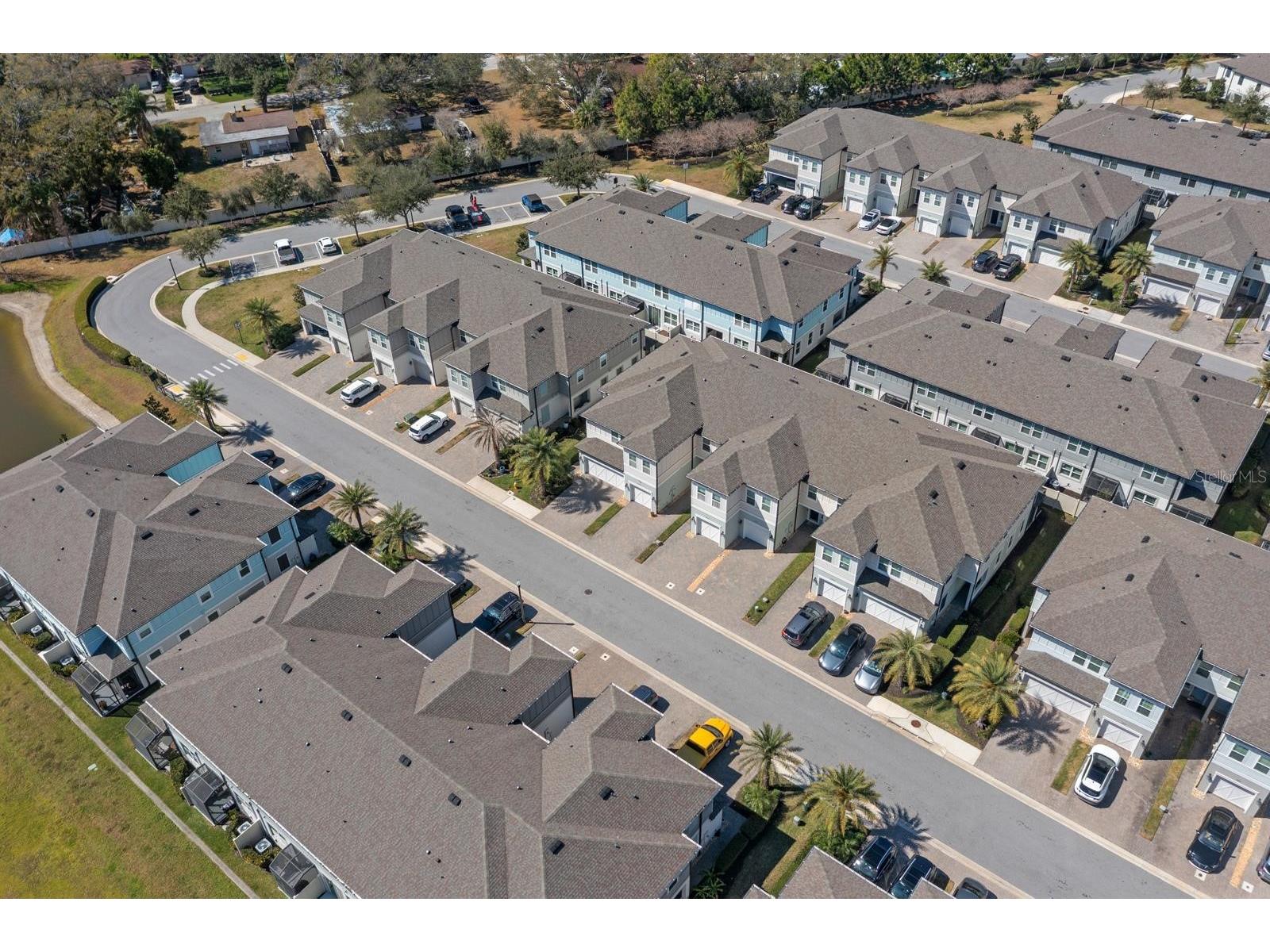 2444 Foggy Creek Circle Clearwater FL 33764 TB8492419 image22