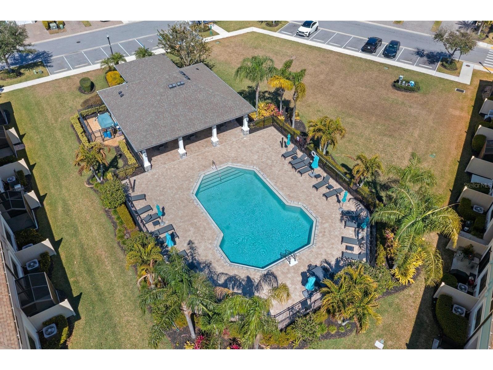 2444 Foggy Creek Circle Clearwater FL 33764 TB8492419 image24