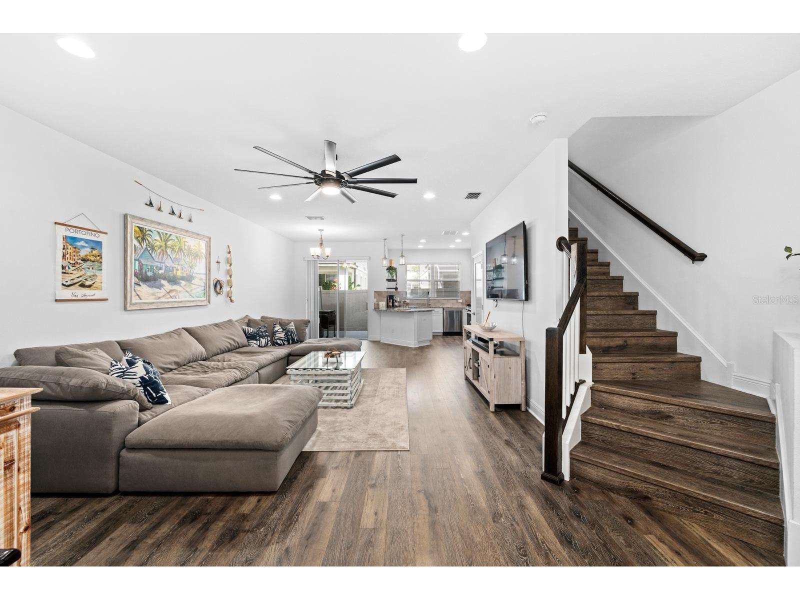 2444 Foggy Creek Circle Clearwater FL 33764 TB8492419 image3