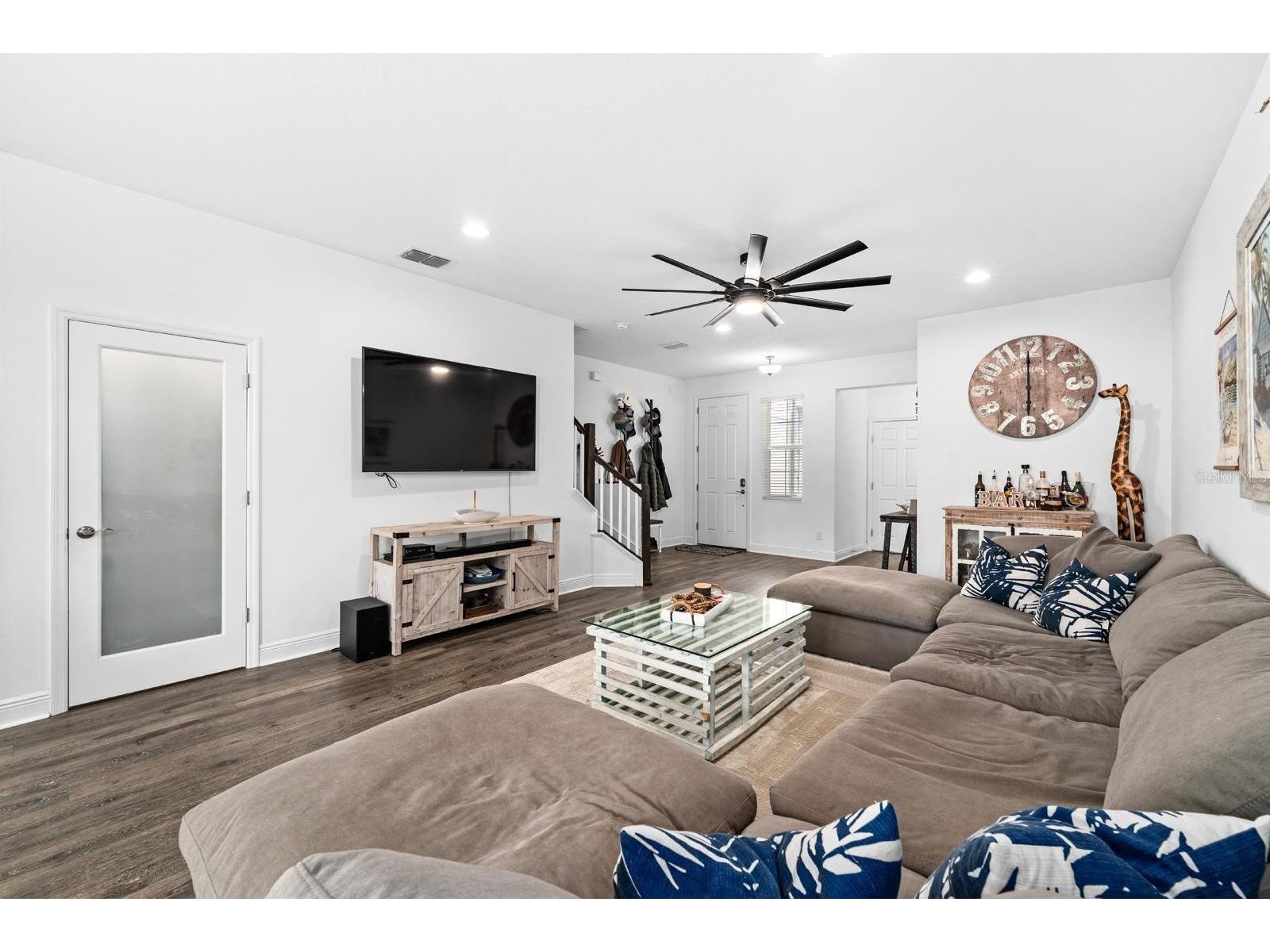 2444 Foggy Creek Circle Clearwater FL 33764 TB8492419 image4