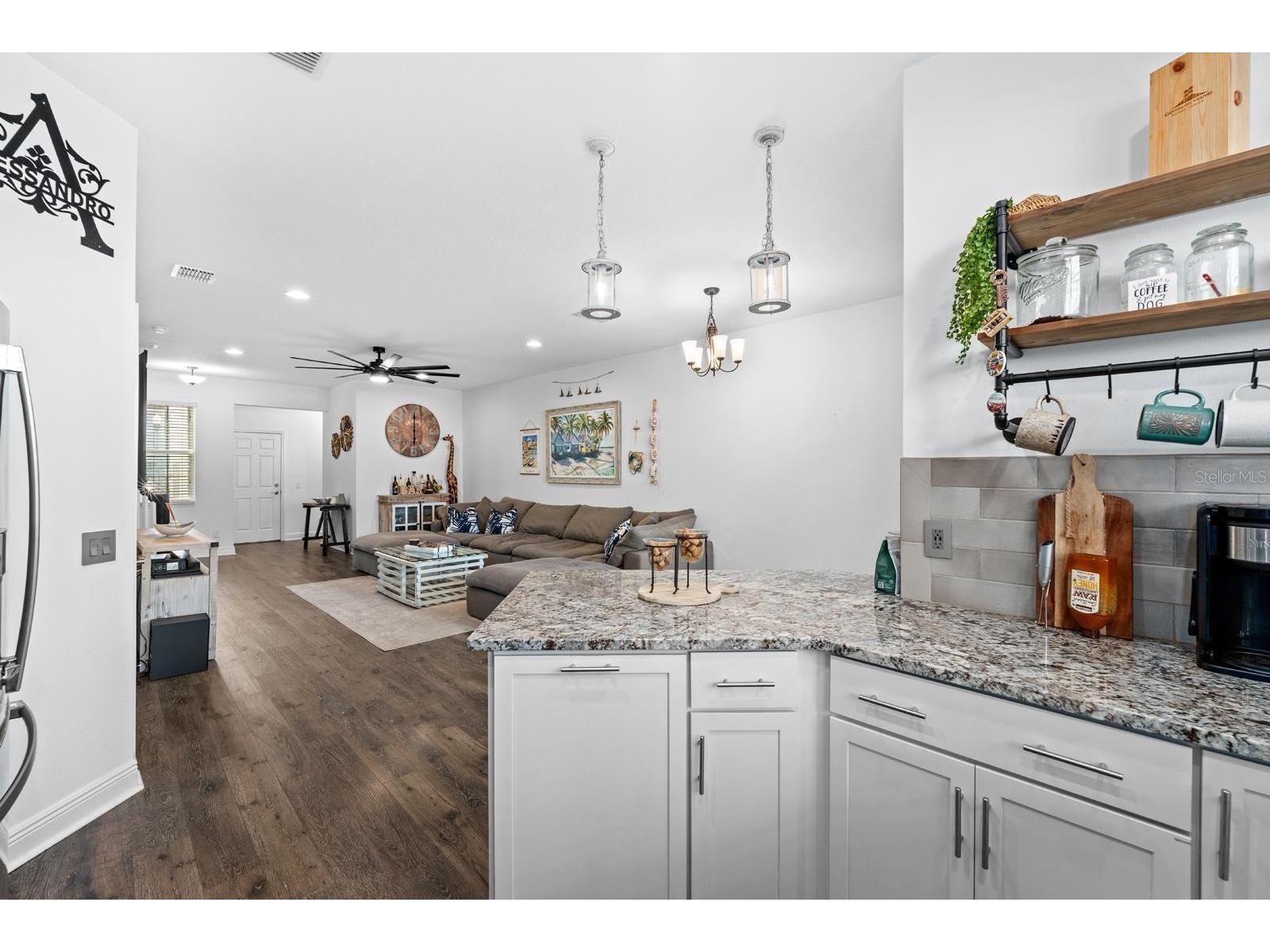 2444 Foggy Creek Circle Clearwater FL 33764 TB8492419 image5