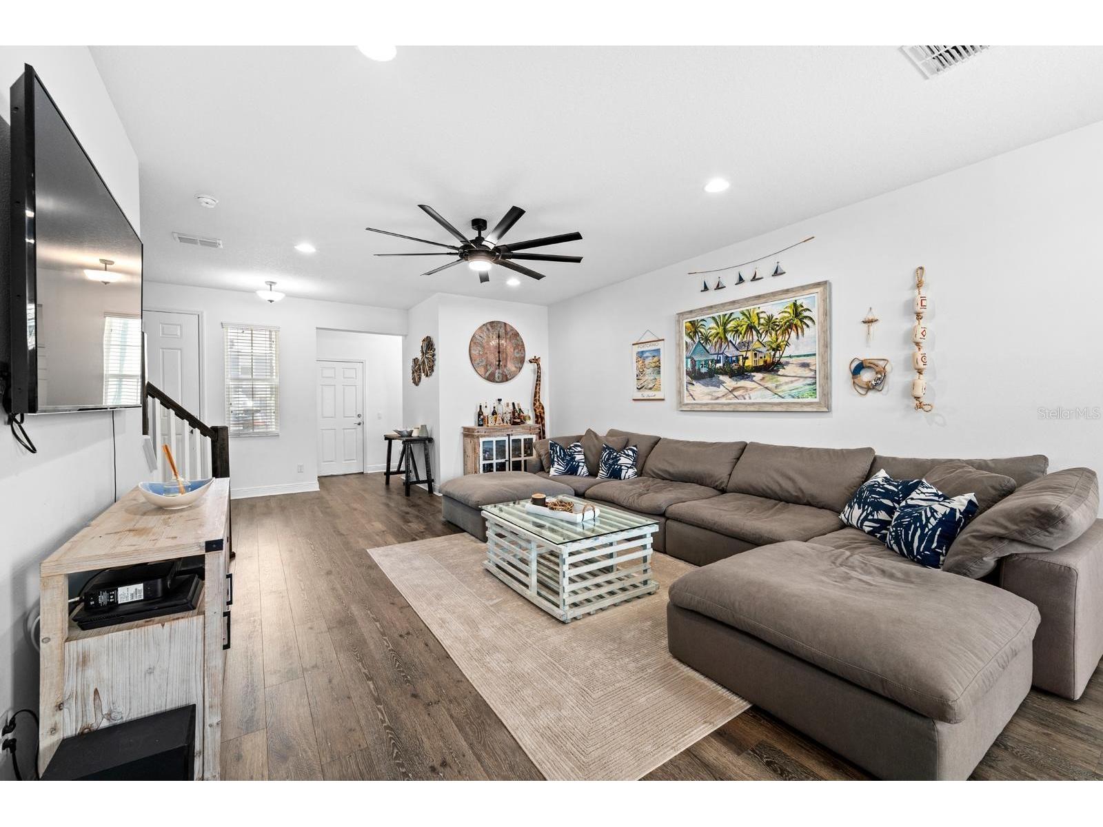 2444 Foggy Creek Circle Clearwater FL 33764 TB8492419 image6