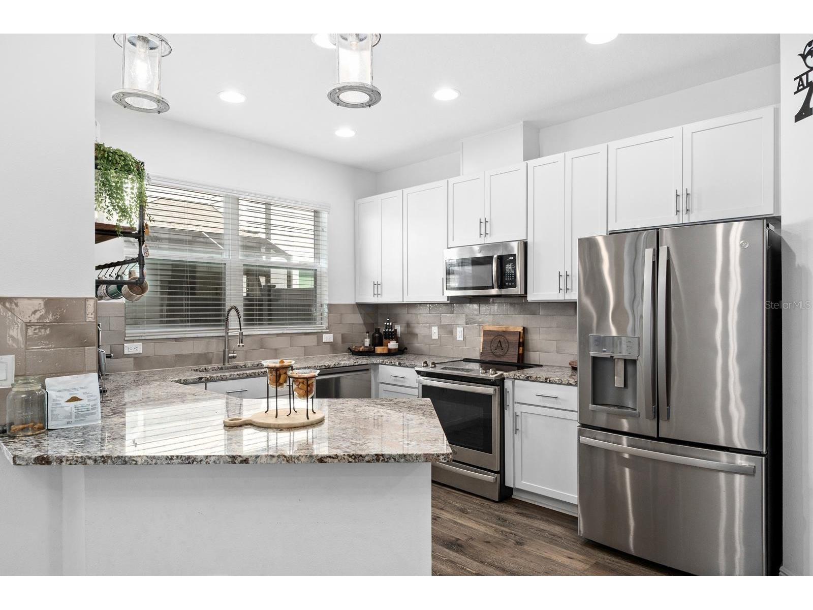 2444 Foggy Creek Circle Clearwater FL 33764 TB8492419 image7