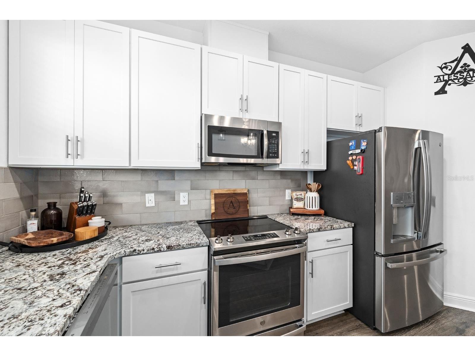 2444 Foggy Creek Circle Clearwater FL 33764 TB8492419 image9