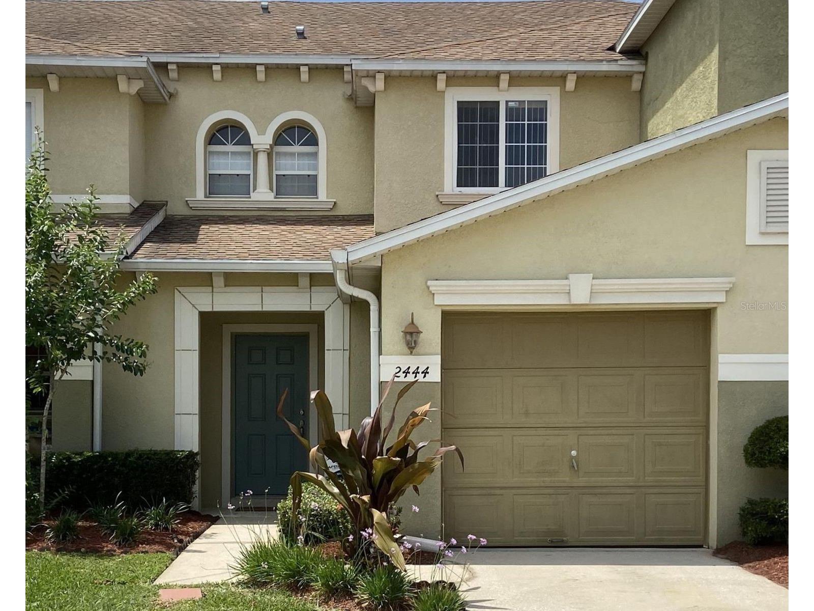 2444 Hassonite Street Kissimmee FL 34744 S5151149 image1