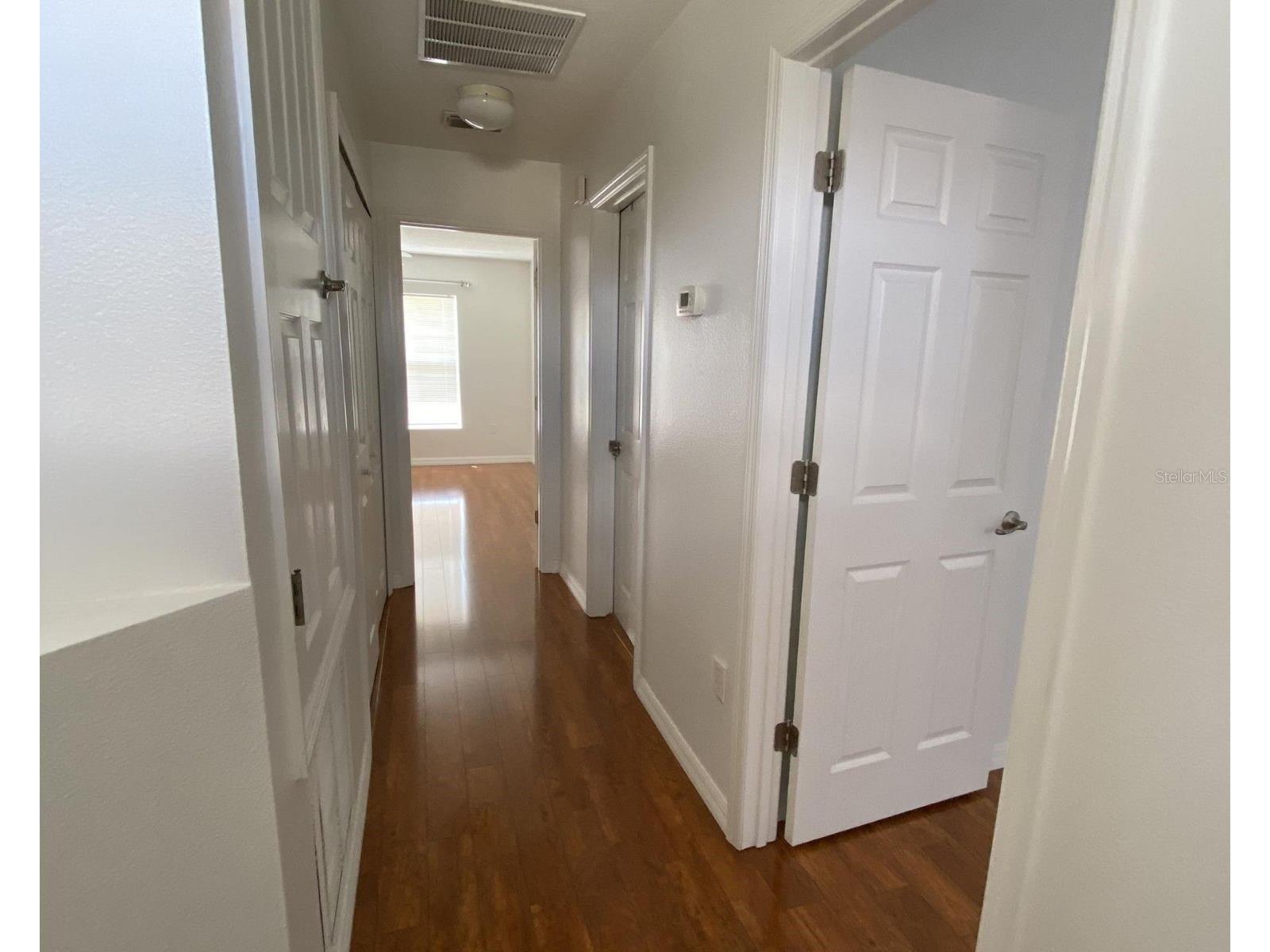 2444 Hassonite Street Kissimmee FL 34744 S5151149 image10