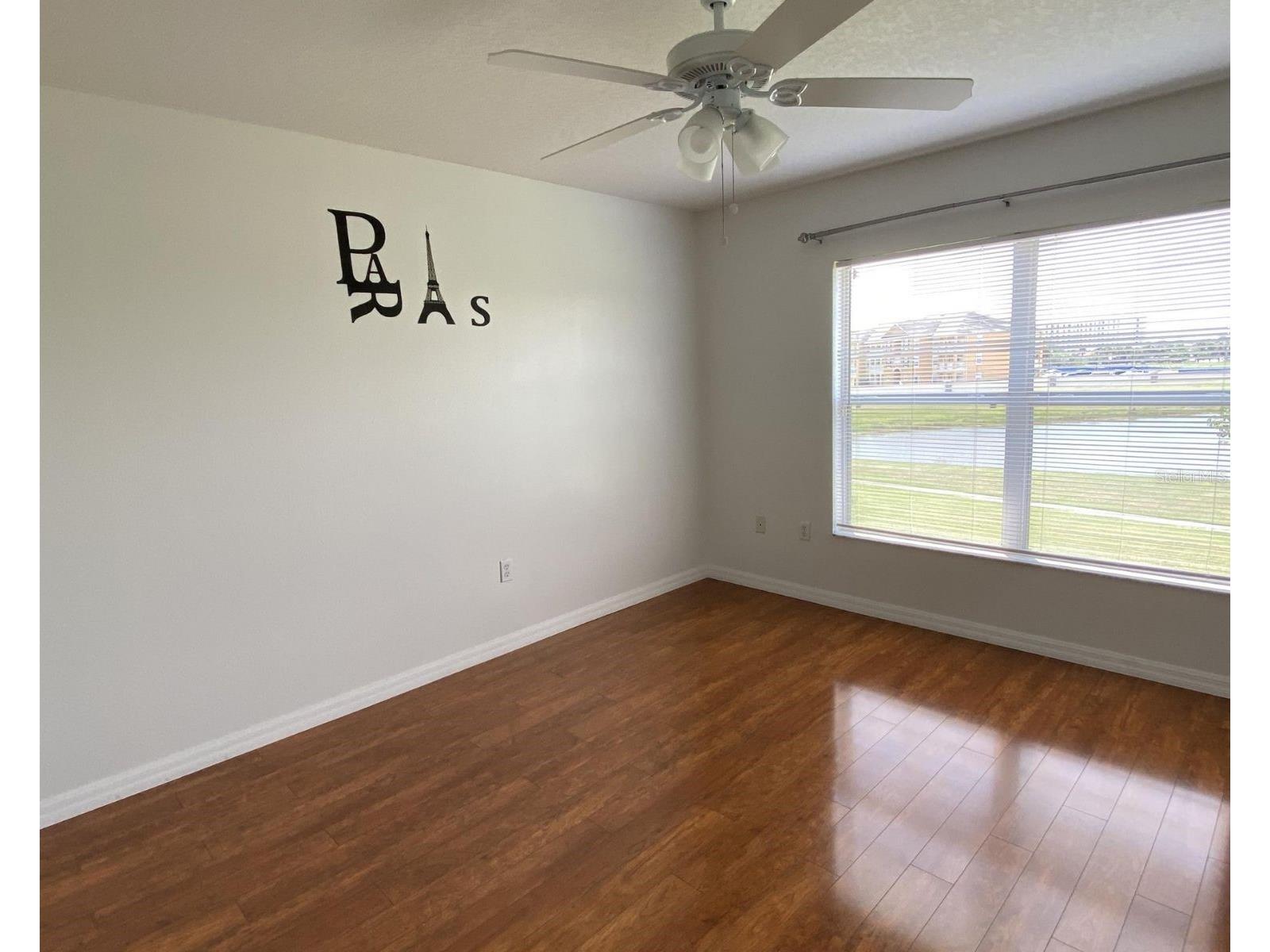 2444 Hassonite Street Kissimmee FL 34744 S5151149 image11