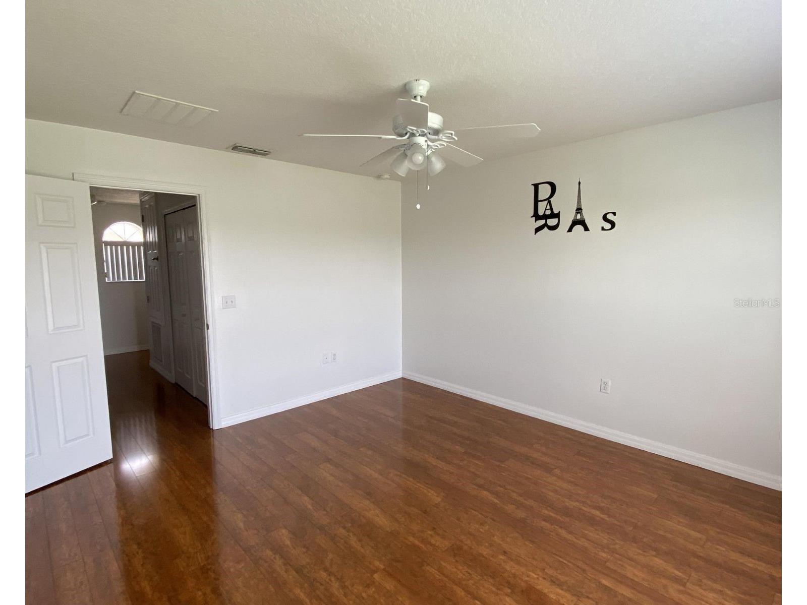 2444 Hassonite Street Kissimmee FL 34744 S5151149 image13