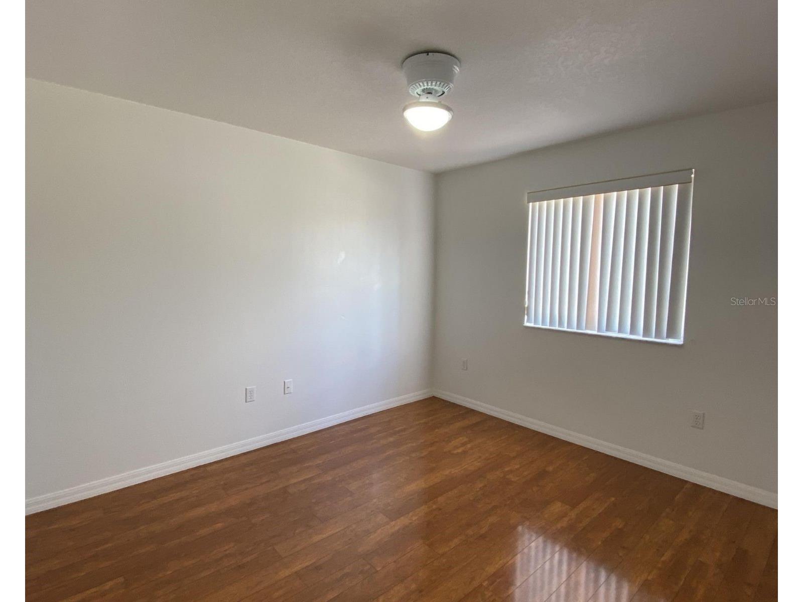 2444 Hassonite Street Kissimmee FL 34744 S5151149 image14