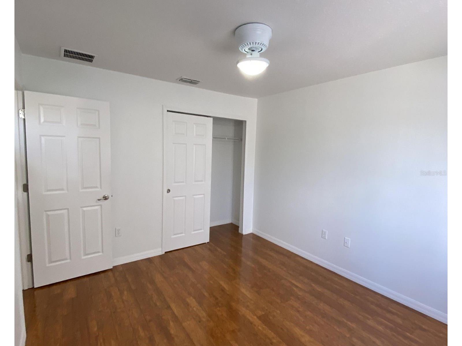 2444 Hassonite Street Kissimmee FL 34744 S5151149 image15