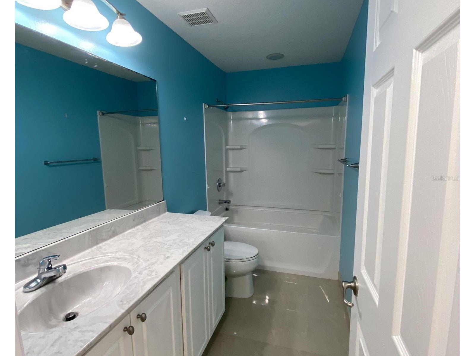 2444 Hassonite Street Kissimmee FL 34744 S5151149 image17