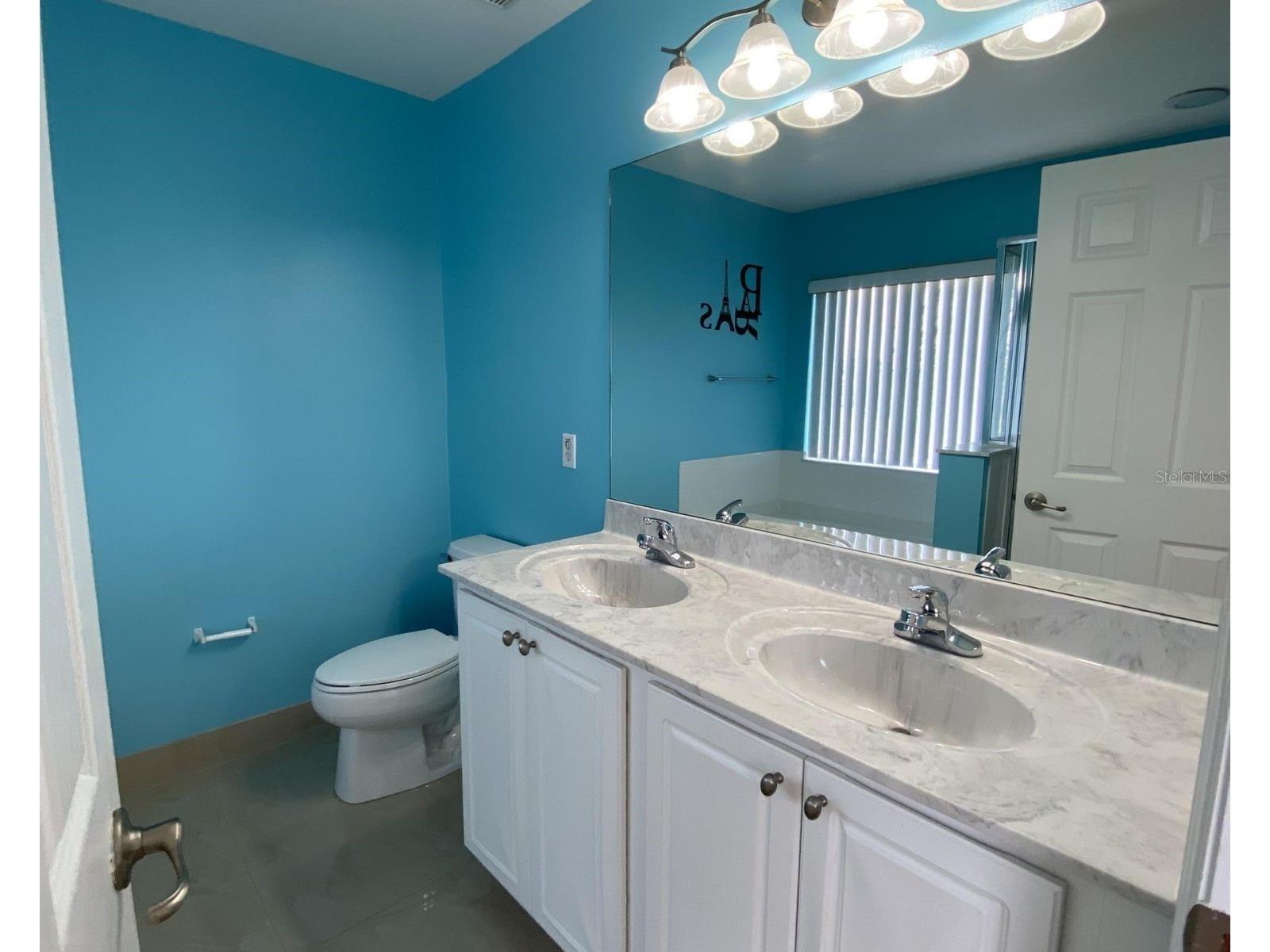 2444 Hassonite Street Kissimmee FL 34744 S5151149 image19