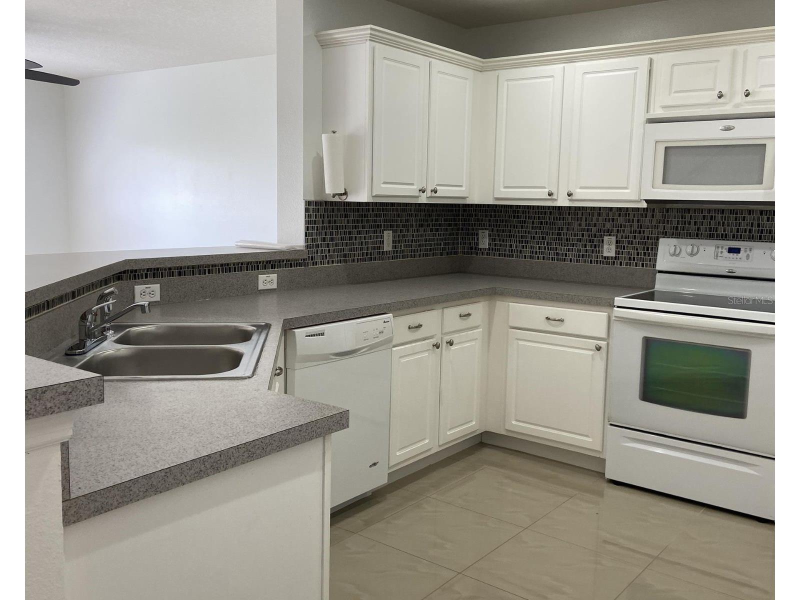 2444 Hassonite Street Kissimmee FL 34744 S5151149 image2