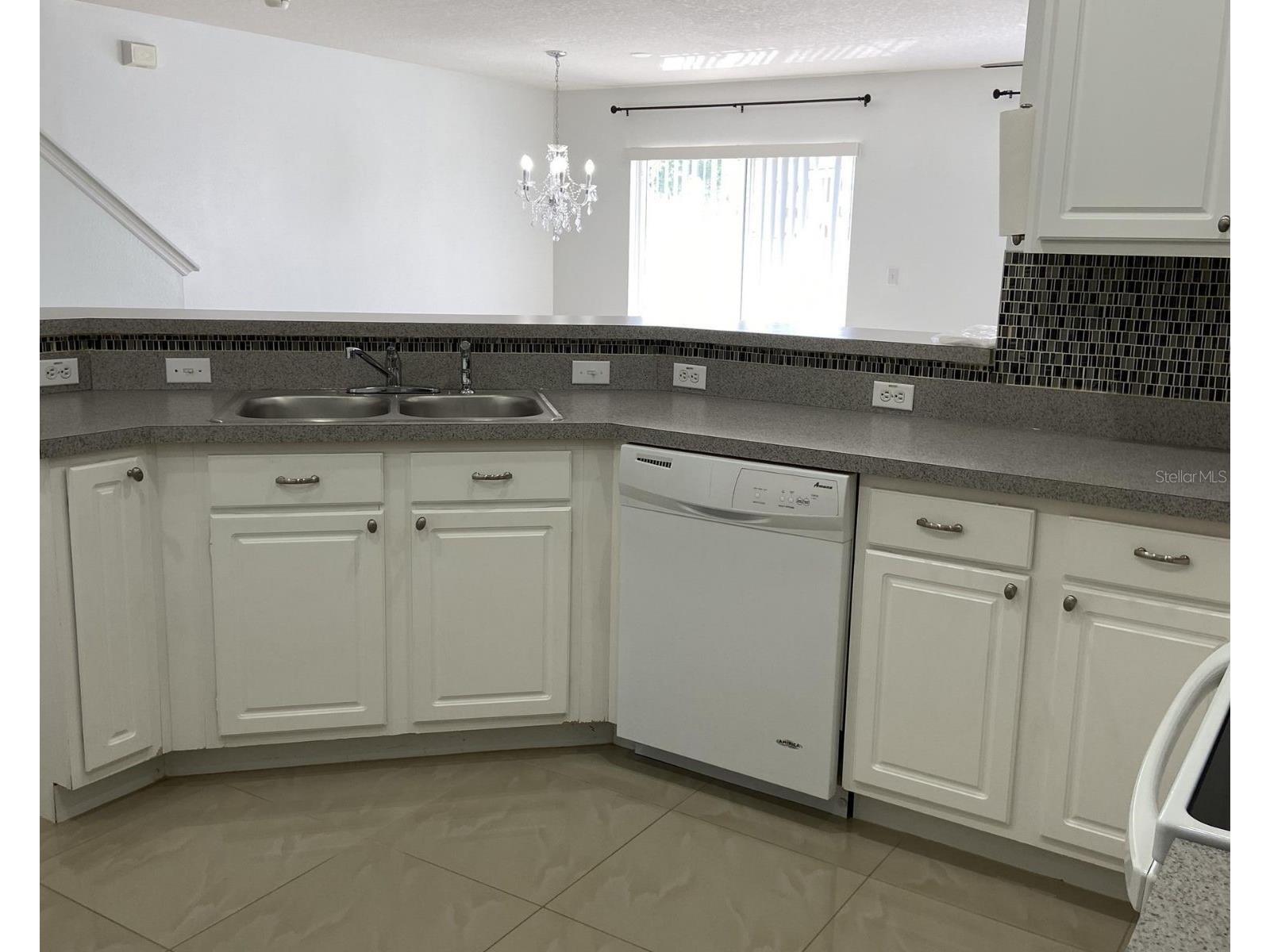 2444 Hassonite Street Kissimmee FL 34744 S5151149 image3