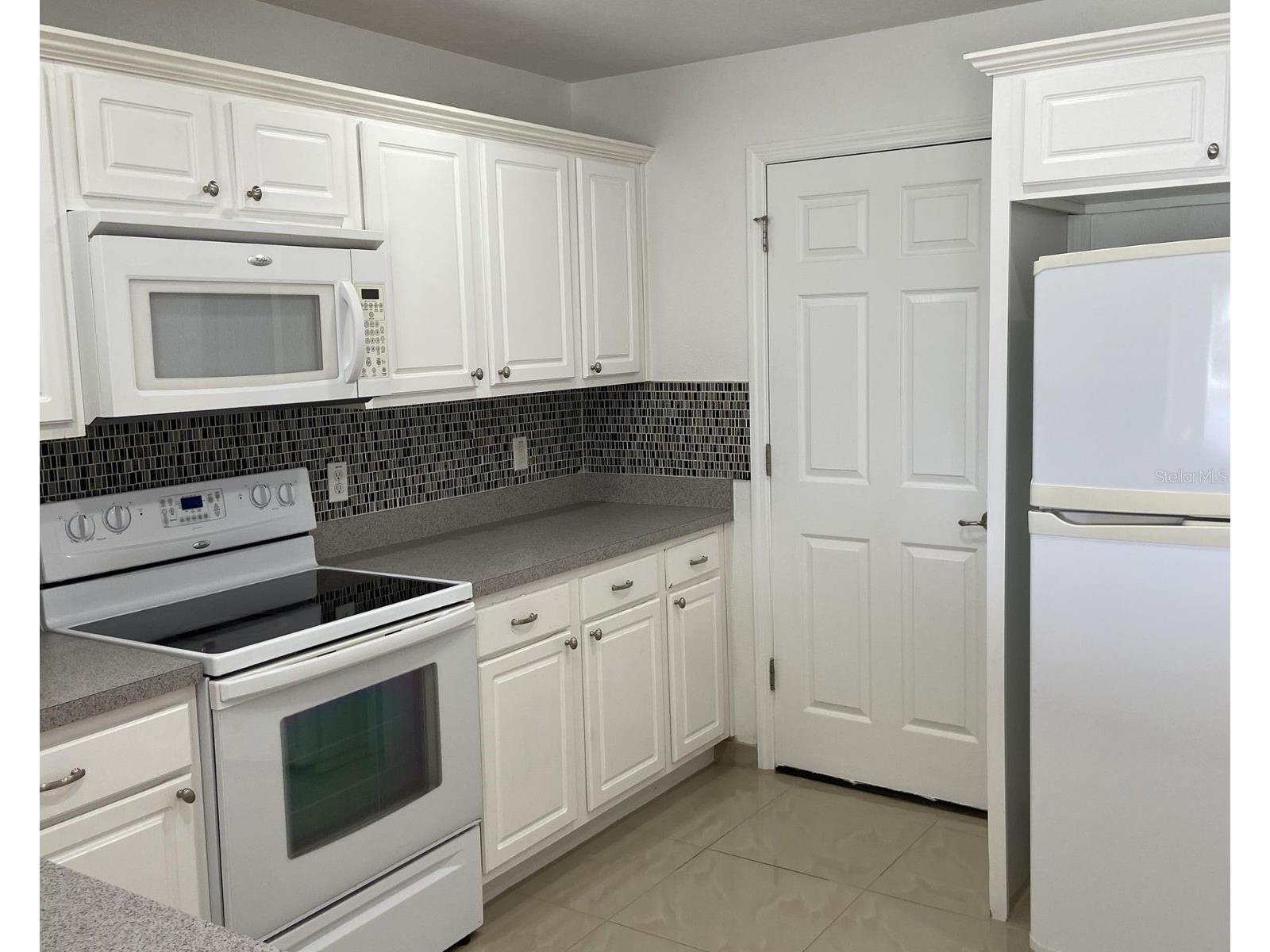 2444 Hassonite Street Kissimmee FL 34744 S5151149 image4
