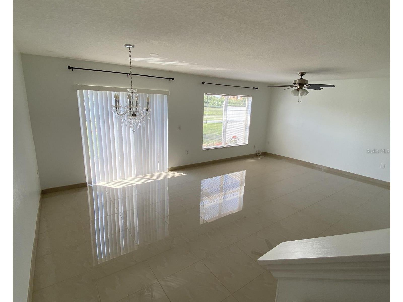 2444 Hassonite Street Kissimmee FL 34744 S5151149 image7