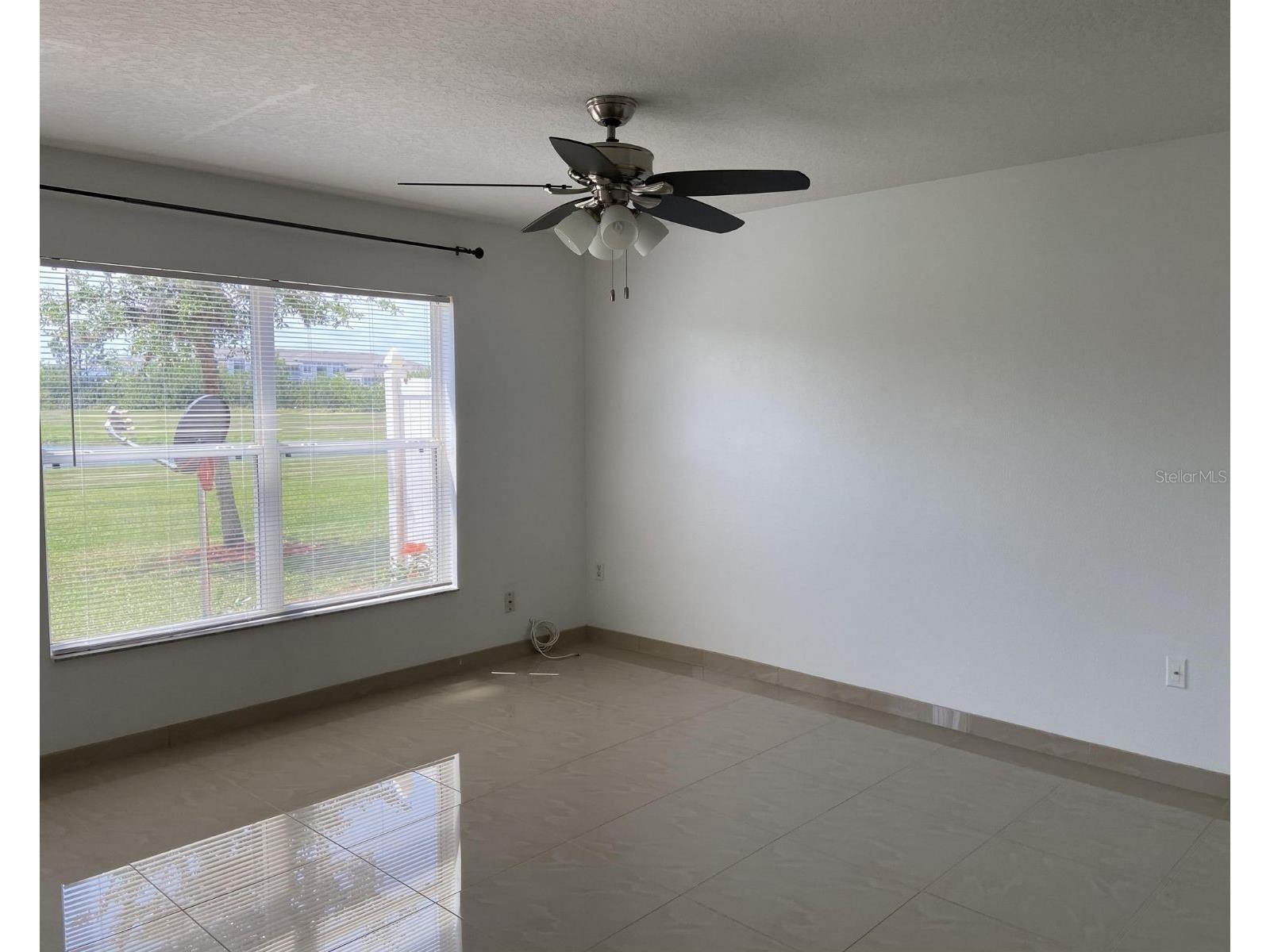2444 Hassonite Street Kissimmee FL 34744 S5151149 image8