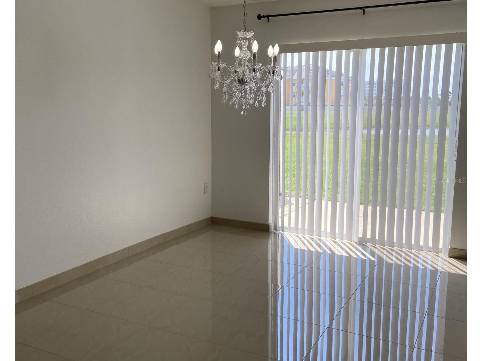 2444 Hassonite Street Kissimmee FL 34744 S5151149 image9
