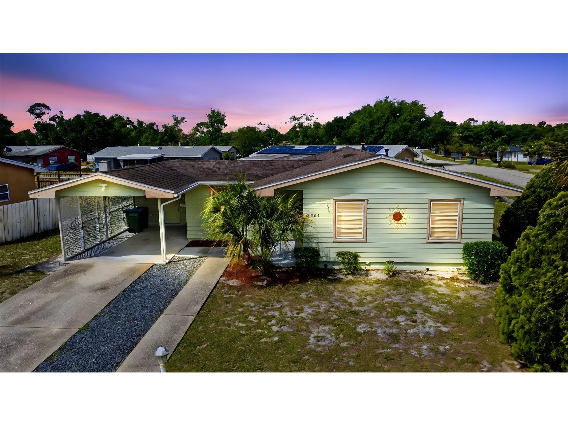 2444 Hope Avenue Deltona FL 32738 V4948374 image1