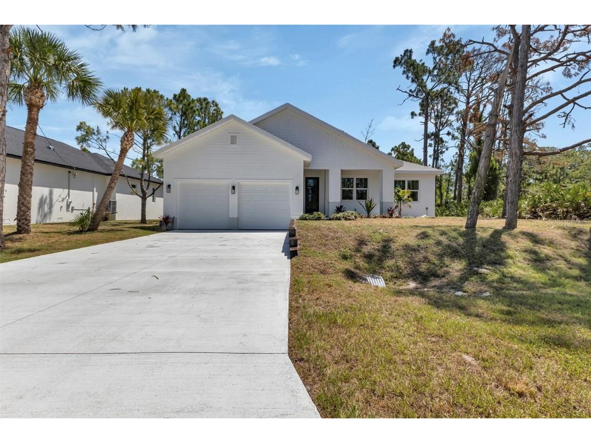 2444 Jacobs Street Port Charlotte FL 33953 TB8369926 image1