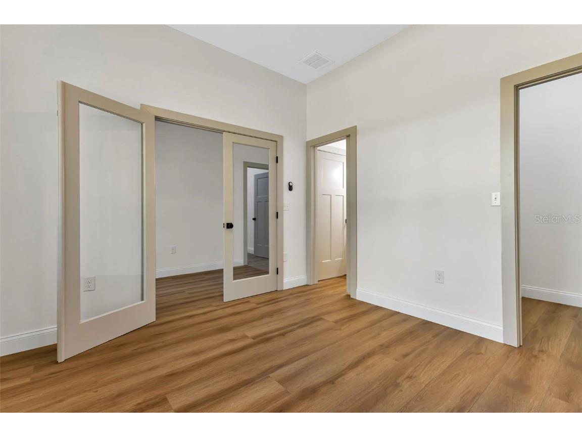 2444 Jacobs Street Port Charlotte FL 33953 TB8369926 image10