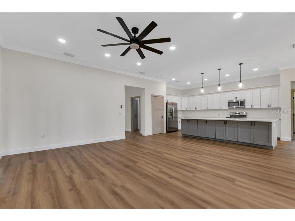 2444 Jacobs Street Port Charlotte FL 33953 TB8369926 image11