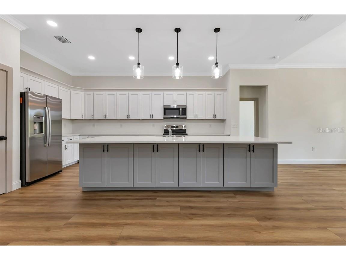 2444 Jacobs Street Port Charlotte FL 33953 TB8369926 image12