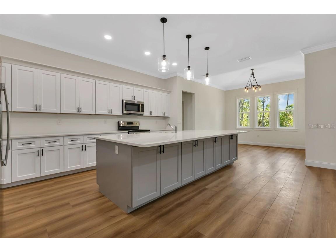 2444 Jacobs Street Port Charlotte FL 33953 TB8369926 image13